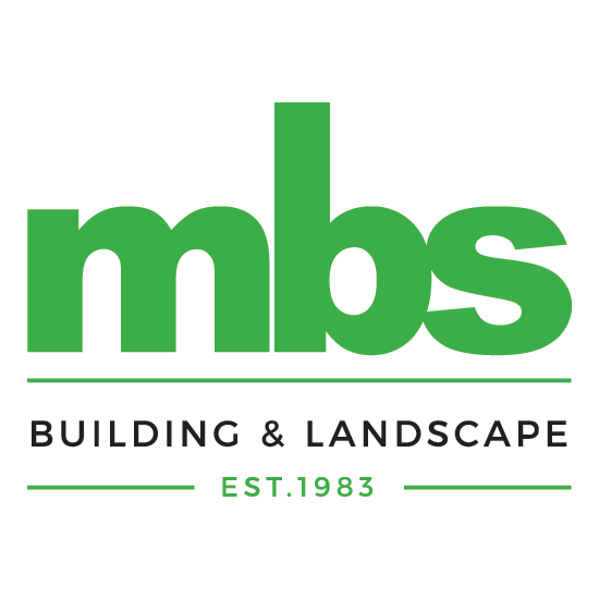 MBS Building Supplies - Euromix